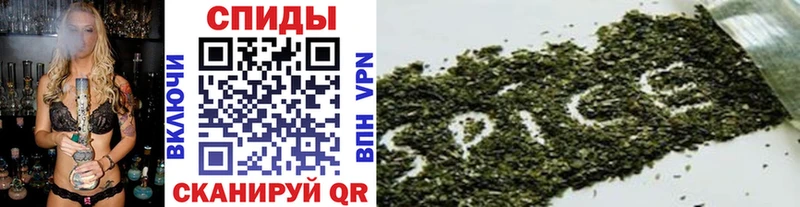 ссылка на мегу вход  купить закладку  Фёдоровский  Бутират Butirat 