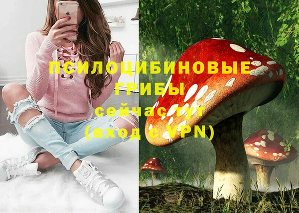 кокаин премиум Беломорск