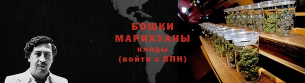 дживик Белоозёрский