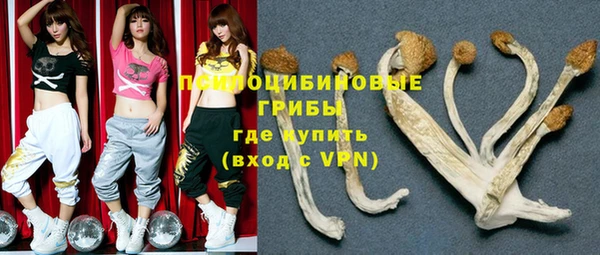 кокаин премиум Беломорск
