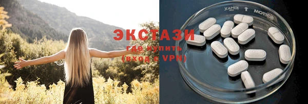 тгк Рославль